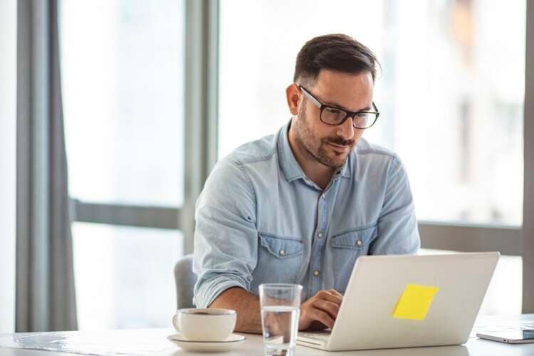 Featured image for article about Business