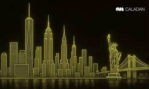 Featured image for article about Press Release