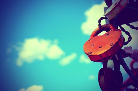 Featured image for article about Business