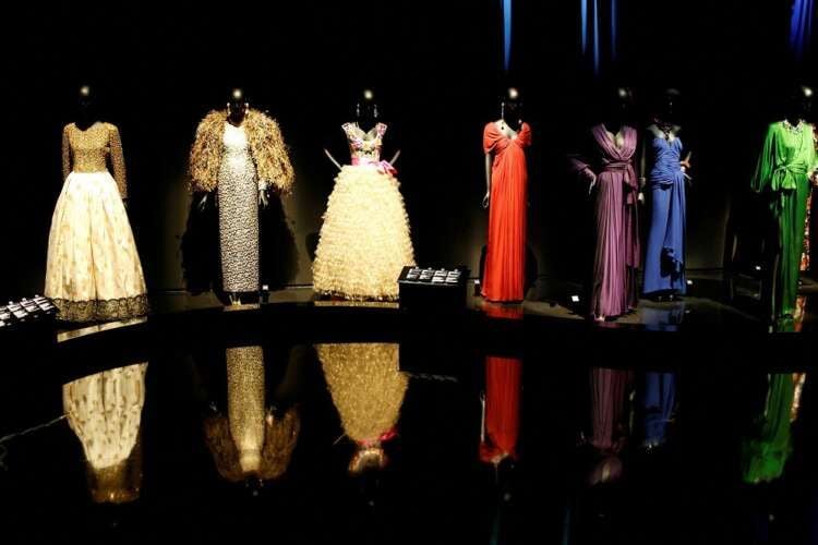 Featured image for article about Top Stories