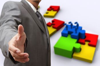 Featured image for article about Top Stories