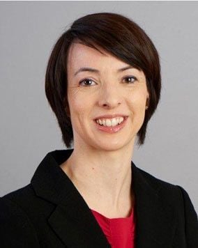 Featured image for article about Finance