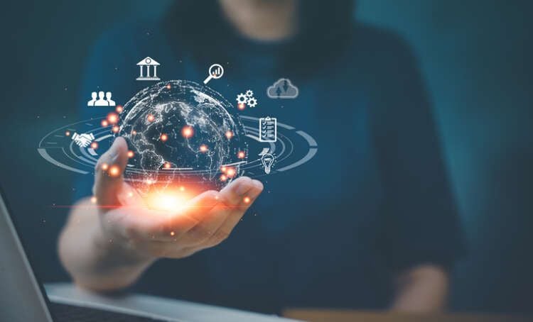 Featured image for article about Banking