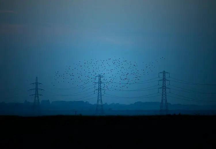 Featured image for article about Top Stories