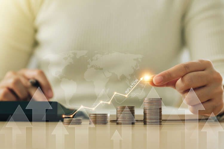 Featured image for article about Finance