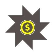 Featured image for article about Top Stories