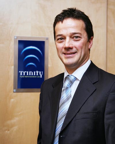 Featured image for article about Investing