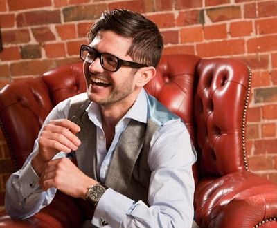 Featured image for article about Business