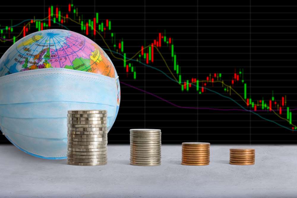 Featured image for article about Top Stories