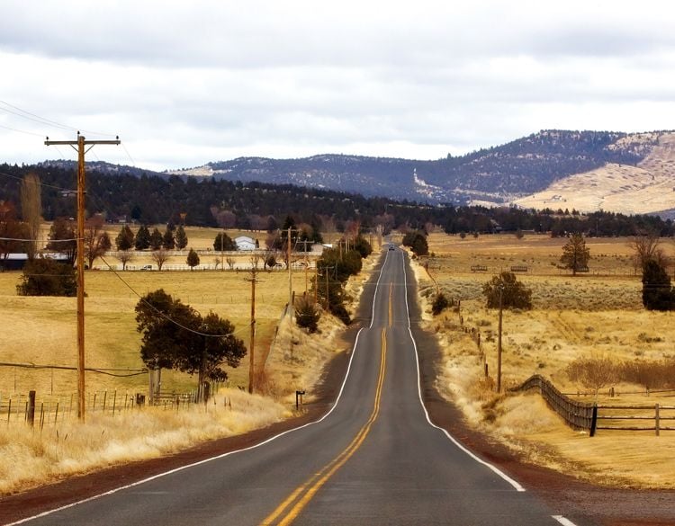 Featured image for article about Top Stories