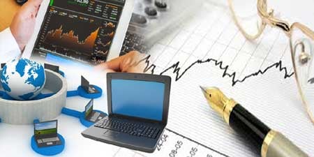 Featured image for article about Banking