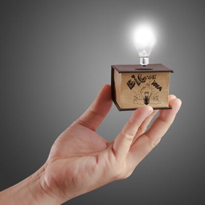 Featured image for article about Business