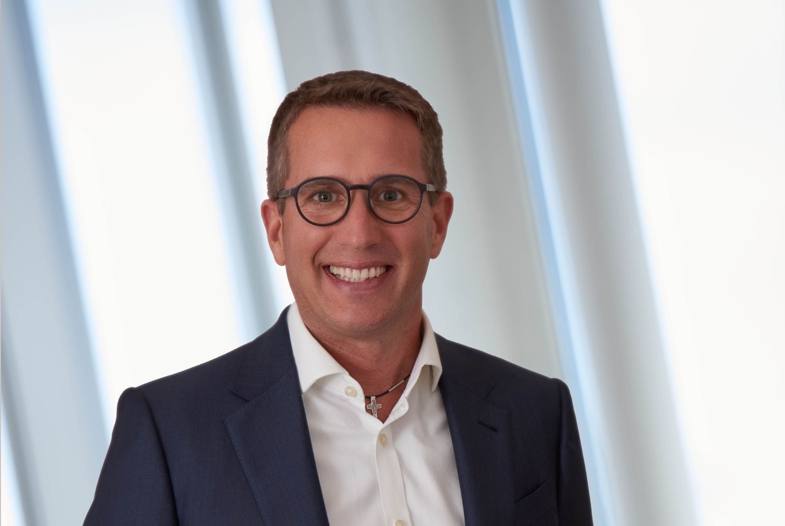 Featured image for article about Top Stories