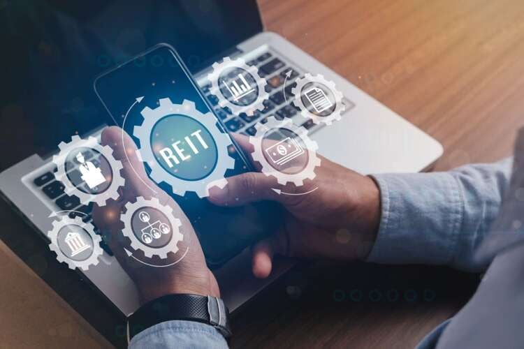 Featured image for article about Investing