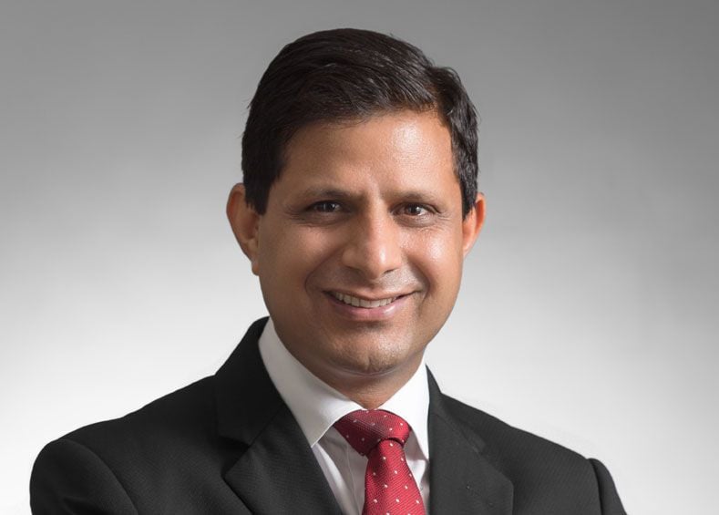 Featured image for article about Interviews