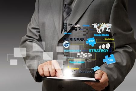 Featured image for article about Top Stories