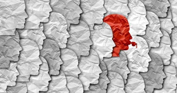 Featured image for article about Business