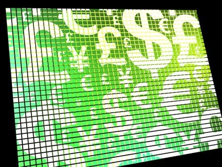 Featured image for article about Trading