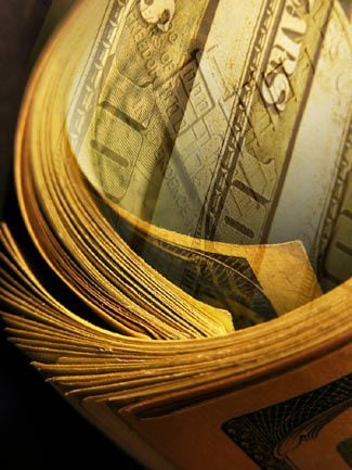 Featured image for article about Top Stories