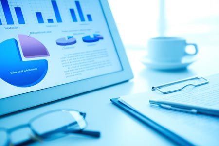 Featured image for article about Top Stories