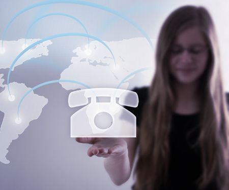 Featured image for article about Top Stories