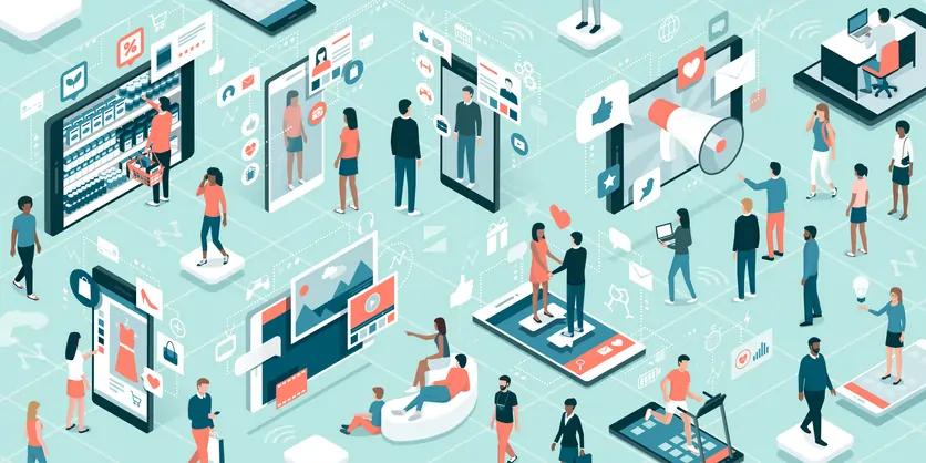 Featured image for article about Top Stories