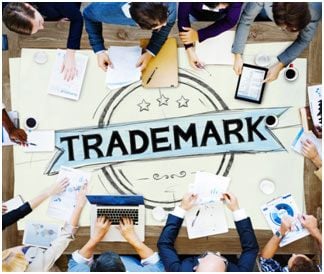 Featured image for article about Top Stories