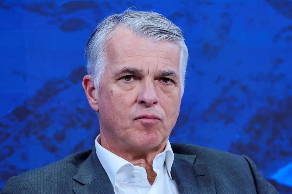 Featured image for article about Top Stories