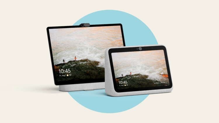 Featured image for article about Top Stories