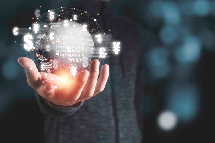 Featured image for article about Business