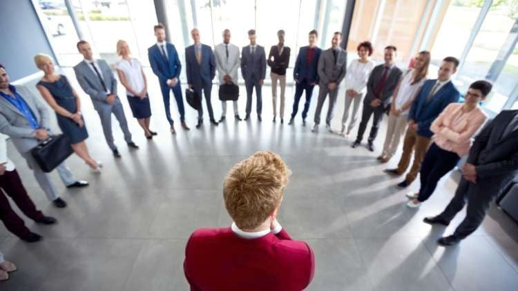 Featured image for article about Top Stories