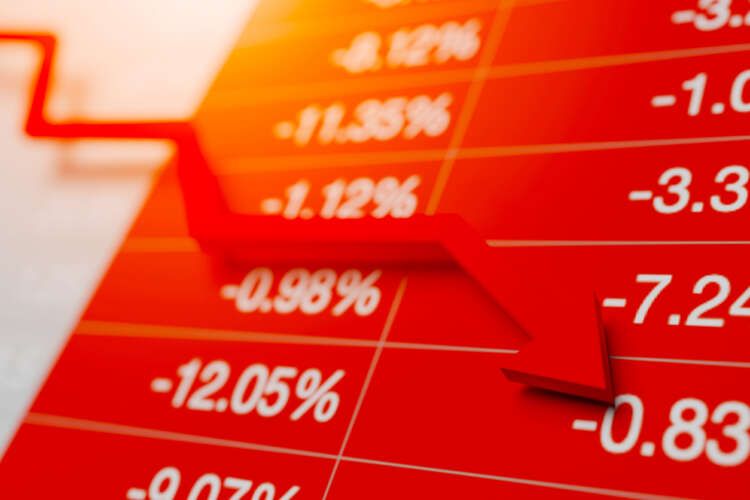 Featured image for article about Investing