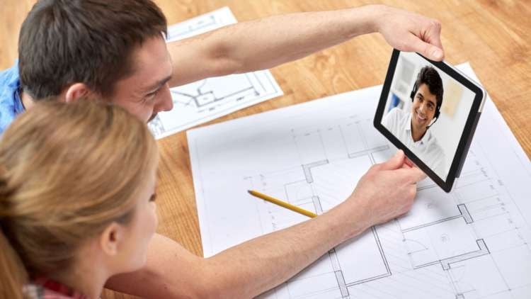 Featured image for article about Banking