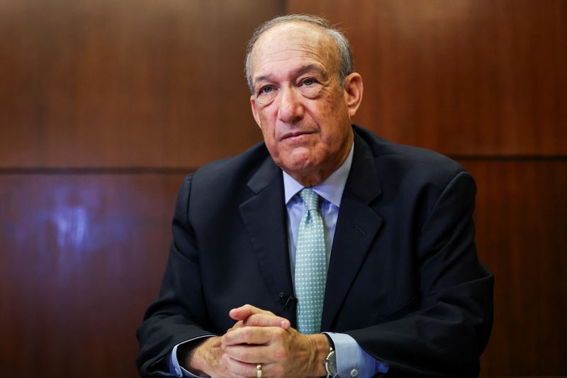 Featured image for article about Headlines