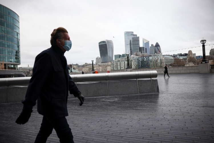 Featured image for article about Business