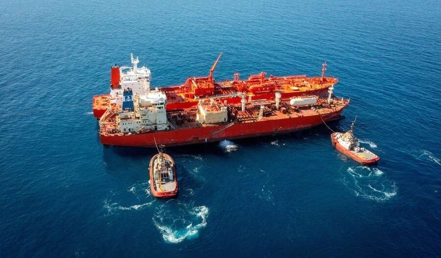 Featured image for article about Top Stories