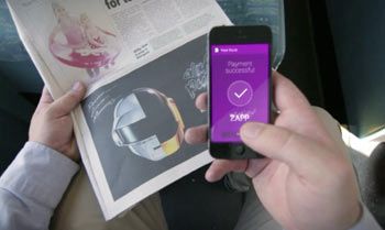 Featured image for article about Technology