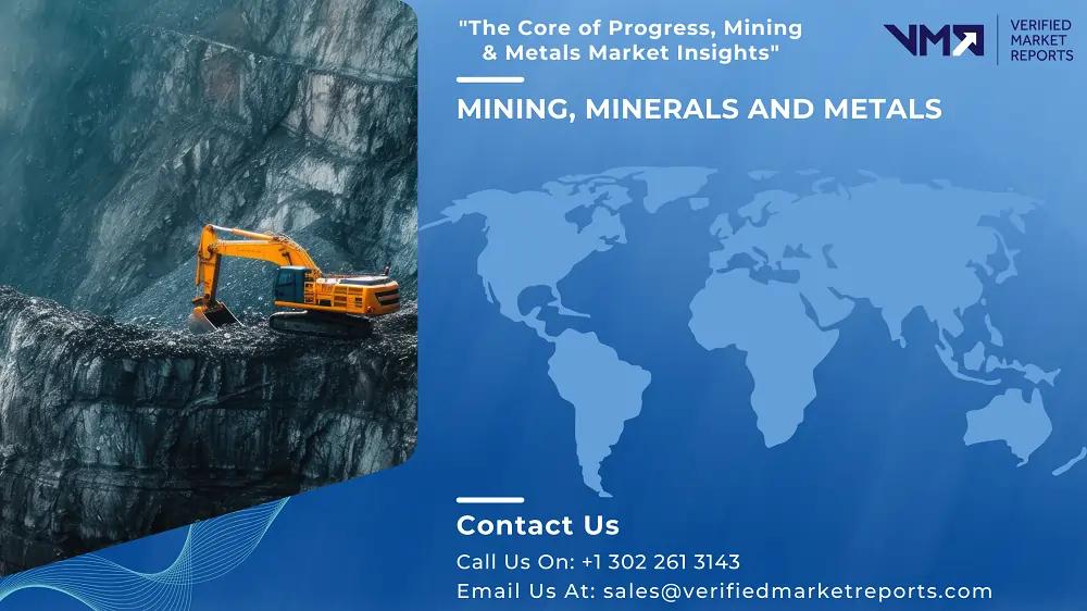 Featured image for article about Research Reports