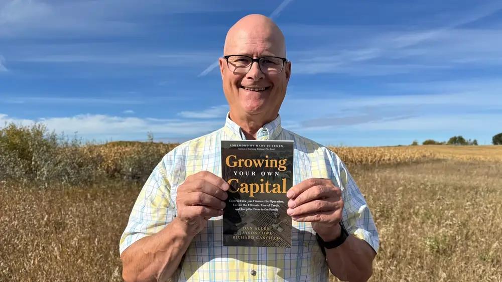 Featured image for article about Top Stories