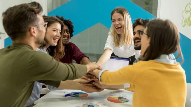 Featured image for article about Business