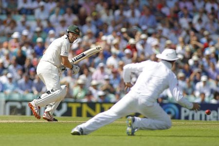 Featured image for article about Top Stories