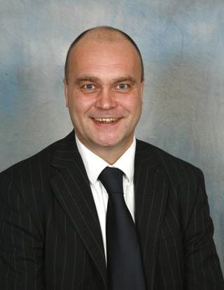 Featured image for article about Business