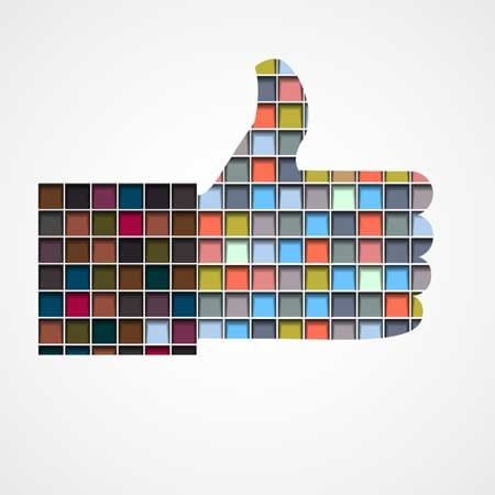 Featured image for article about Top Stories