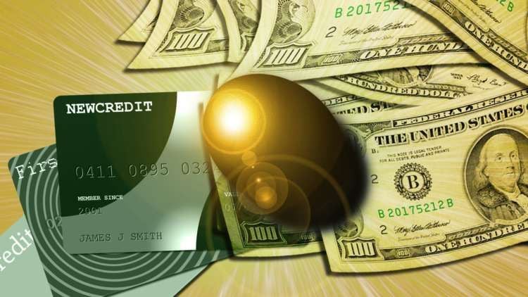 Featured image for article about Technology