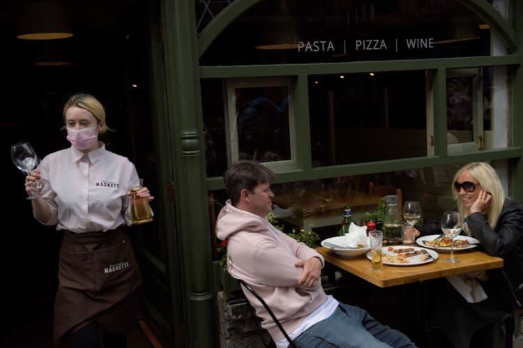 Featured image for article about Top Stories