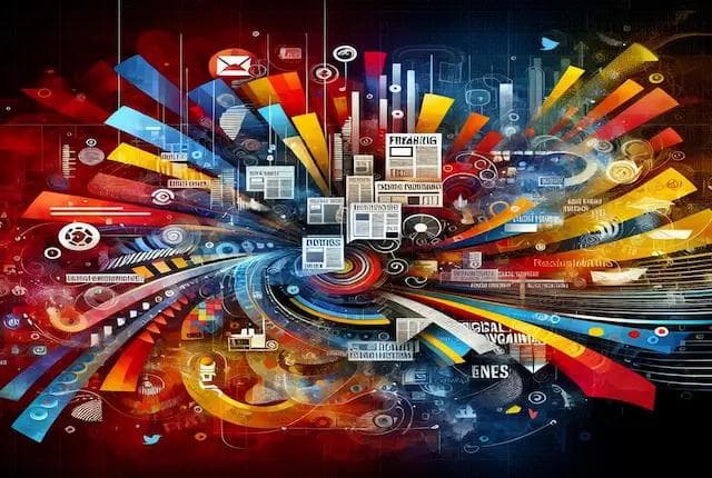 UK's FirstGroup wins $4 billion London Overground rail contract