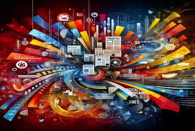 Featured image for article about Finance