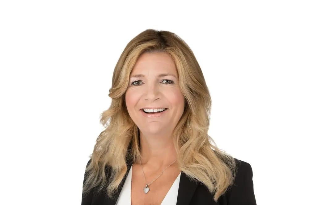 Featured image for article about Business