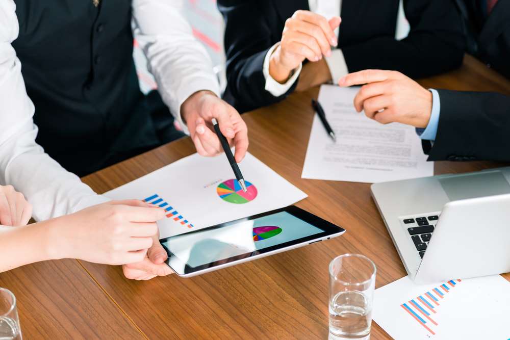 Featured image for article about Finance