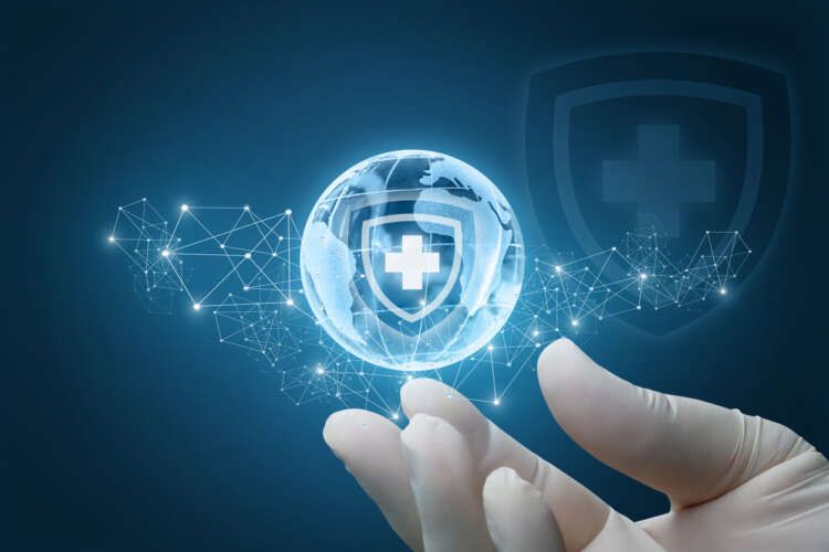 Featured image for article about Business